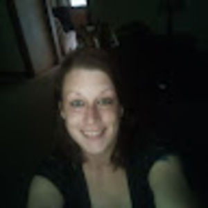 Meet your Posher, Kaycee